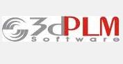3D PLM Software