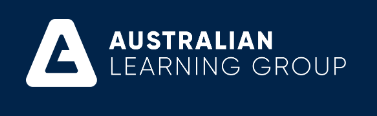 Australian Learning Group