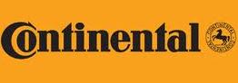Continental