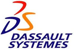Dassault Syst&egrave;mes