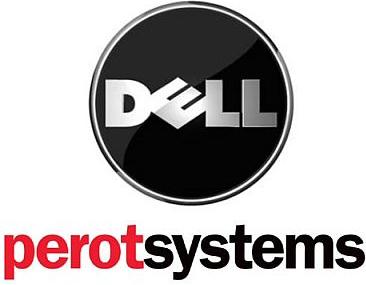 Dell PerotSystems