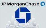 JPMorgan Chase