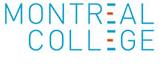 Montreal College