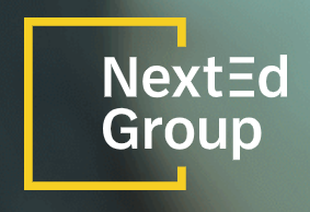 NextEd Group