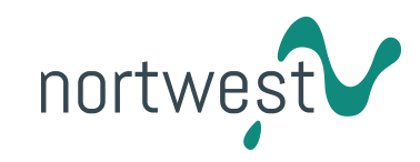 Nortwest