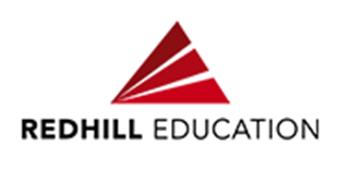 Redhill Education